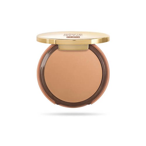 PUPA Extreme Bronze - Fond de Teint Solaire SPF15 8011607253104 PUPA Extreme Bronze - Fond de Teint Solaire SPF15 8011607253104